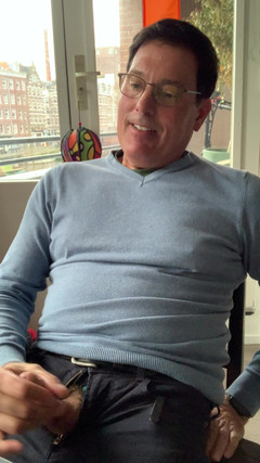 TJenner: Honění oblečené, verbální sperma