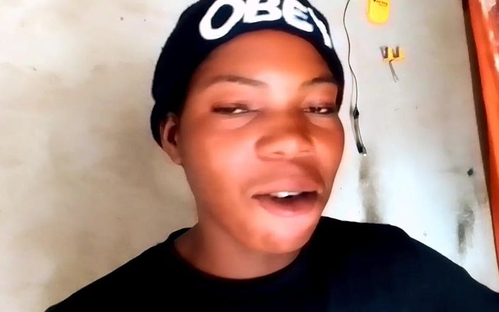 Judithxxx: V dobrých vzpomínkách