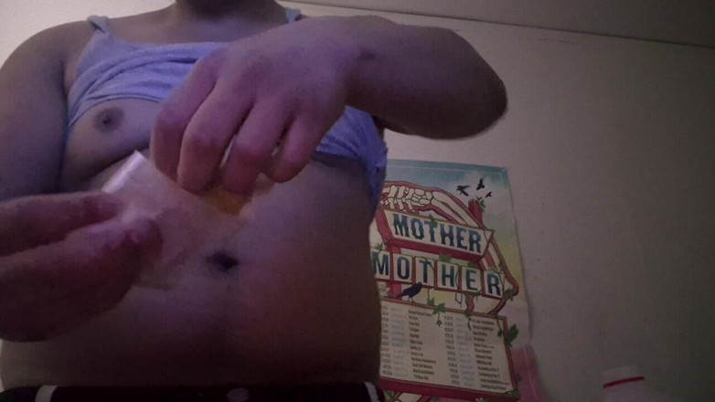 NakyJoss: Quantas Vezes É Normal. Doordash Por Dia?