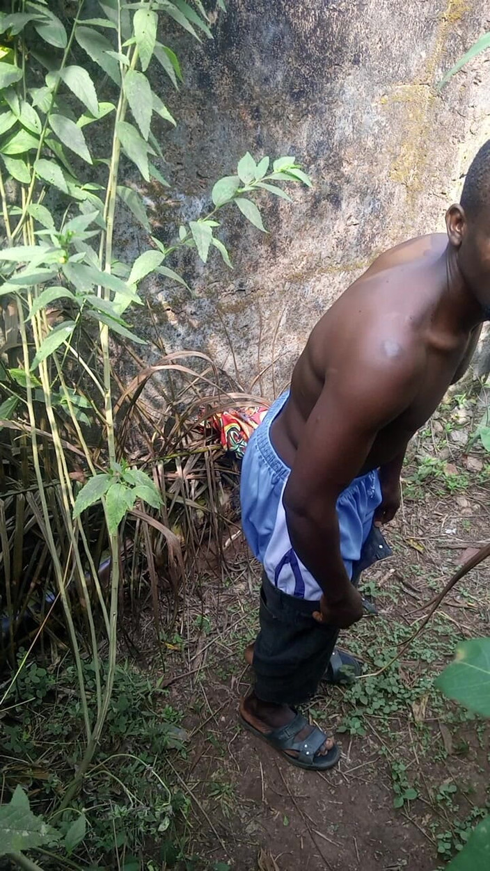 Moviesporn1: 最好的动作需要电影性感一个