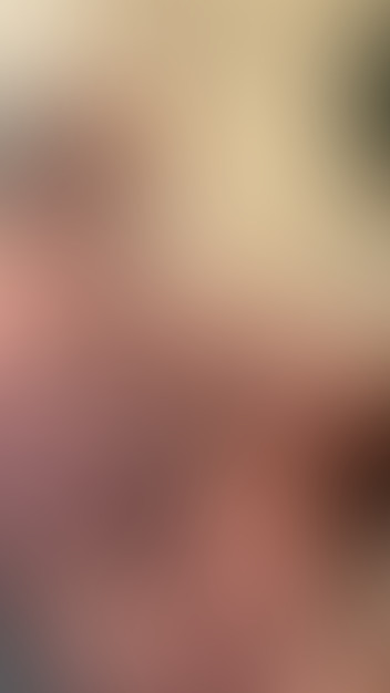 Locked due to age restriction