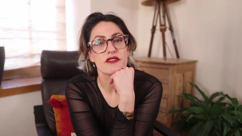 Countess diamond: Chastity with Findom Penaltie