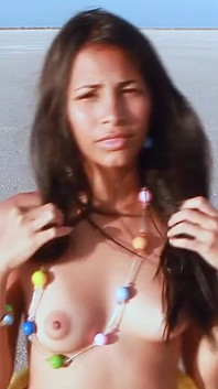 Latina Solo