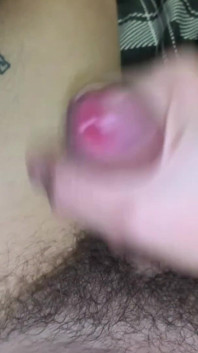 Hard for You
