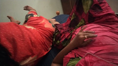 Benita sweety: Cewek bejat lagi asik gaya foreplay sambil ngomong jorok