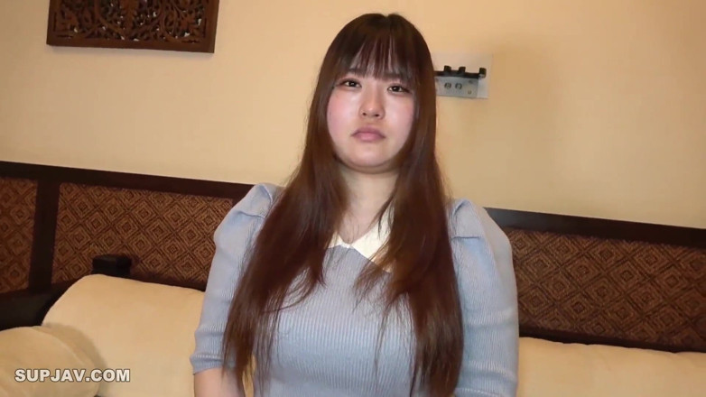 Asian cutie: Malaikat Asia 21984