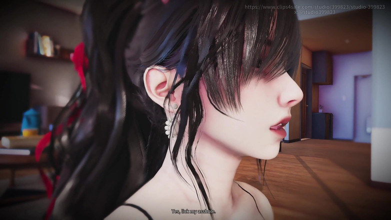 Asdfghjl2025: B019 Video dài với người đàn ông âm mưu thu nhỏ và nhét...