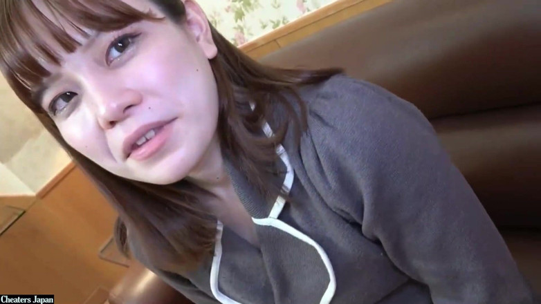 Studio Modern Shunga - JAV: Ange asiatique 25594