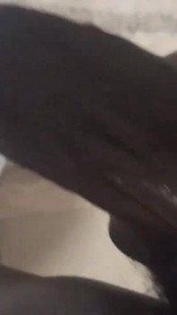 Big Dick