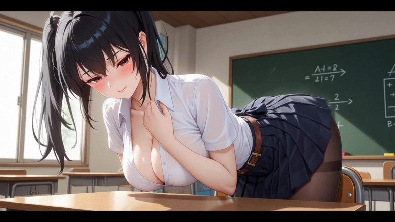 HotKitty20: Niegrzeczna brunetka Student: Cycki i tyłek Flash Wild Dorm Masturbacja...