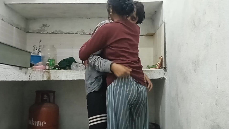Vija: Marido y mujer del pueblo indio follando video de marido...