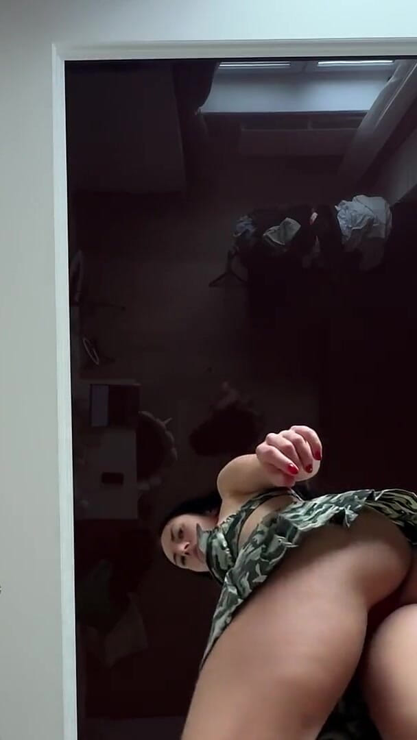 Princess Monica: Giantess Monica Crushes the City - Military Roleplay Giant