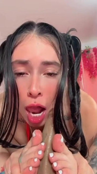 Dnes Chci Být Tvoje Mrcha