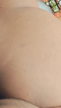 Bhabhi desi India dikongkek pepek ketat oleh abang ipar, video xxx babhi yang cantik dalam audio bangla