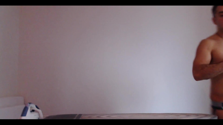 Tj Tantra: Update on What Is Going in My Life. It Was...