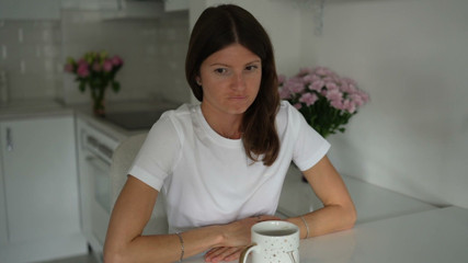 Gina Gerson: About Relation
