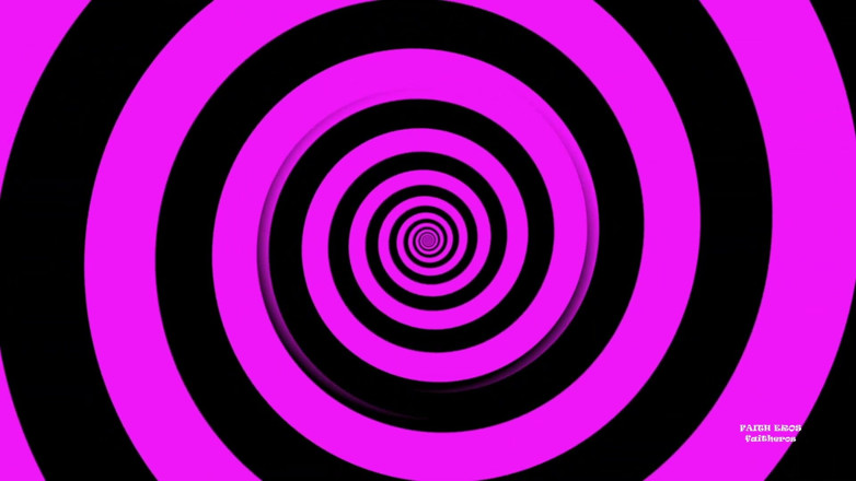 Faith Eros: Día 1 de entrenamiento de esclavos de pie