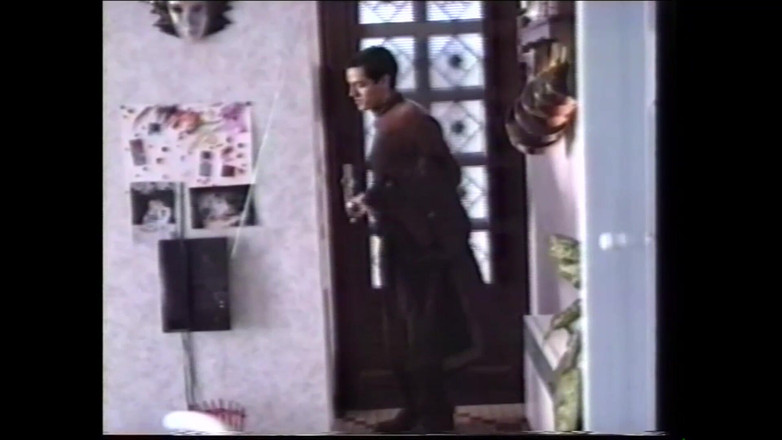 Vintage Megastore Full hd: Staré MILF Incastrada