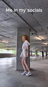 Which Would You Rather Though?