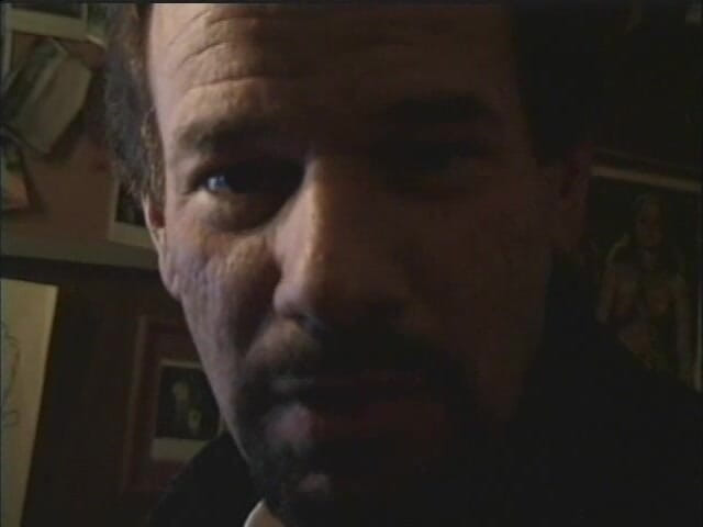 Screw My Wife Club: kelab isteri saya: isteri skru #5