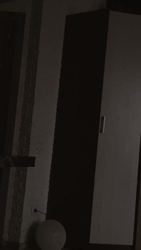 Domestic Fucntion - Tape 03 \ Human Furniture & Oral Servitude