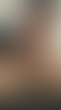 Making My Friend Cum in My Mouth