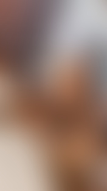 Locked due to age restriction