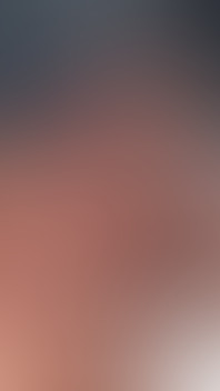 Tattooed 81 Years Old Granny Picked up for Anal