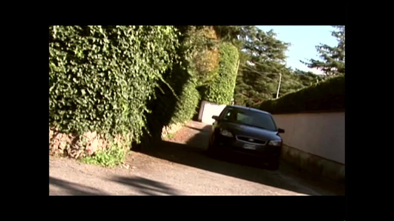 69 Italian District: Ein ganz besonderer Polizeibezirk (vollständige HD-Filmversion)