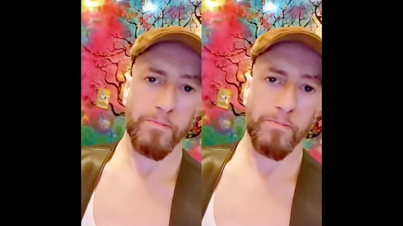 Monster_Meat_: Collage'pics from new videos