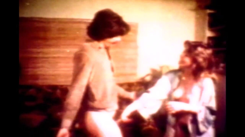 Vintage megastore: Plăcere absolută cu aceste pule monstru de prieteni (film complet)