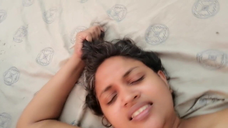Tina Baby: Une belle-mère s’amuse avec son beau-fils, partie 2