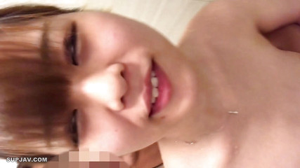 Sky Angel: 흑인 대물 자지에게 따먹히는 아시아 소녀