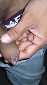 Ragazzo Sexy Video
