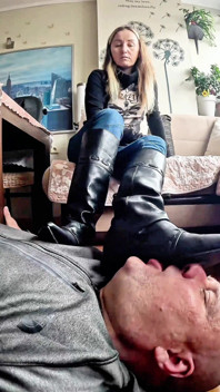The Soles Aren’t Earned. They’re Worshipped.