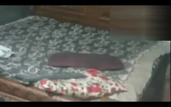 Tarelgc: Pakistani Couple Live Sex Chat Episode 4 Part 3