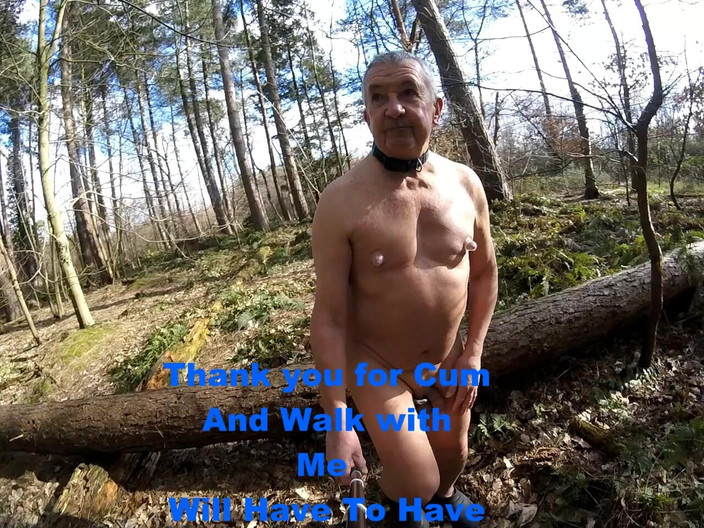 Andy: 第六步走 2025