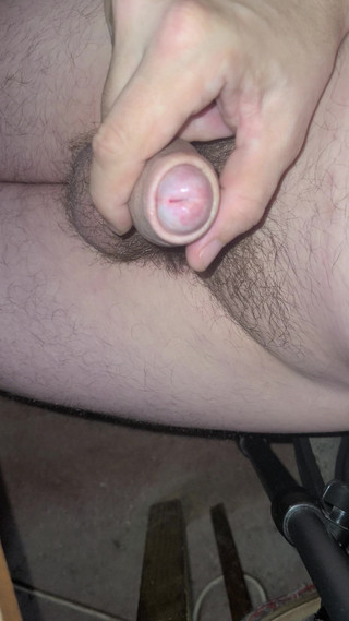 kobra kobreti: Onani 349