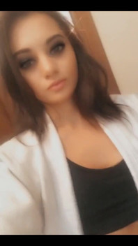 1309237276.mp4