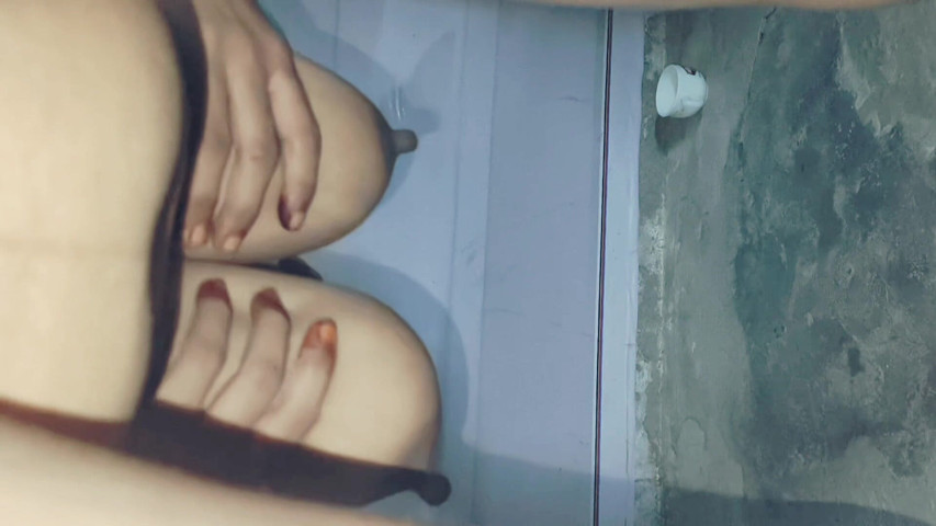 Fuck with Stepbrother (Bihari women) Fuck with Stepbrother (Bihari women)