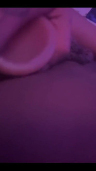 Closeup