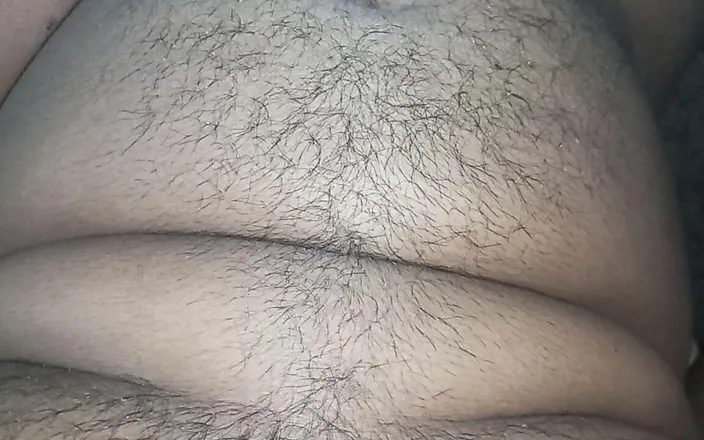 Sweet Indian cock: Fucking Girl in Home My Dick Sucking Wife