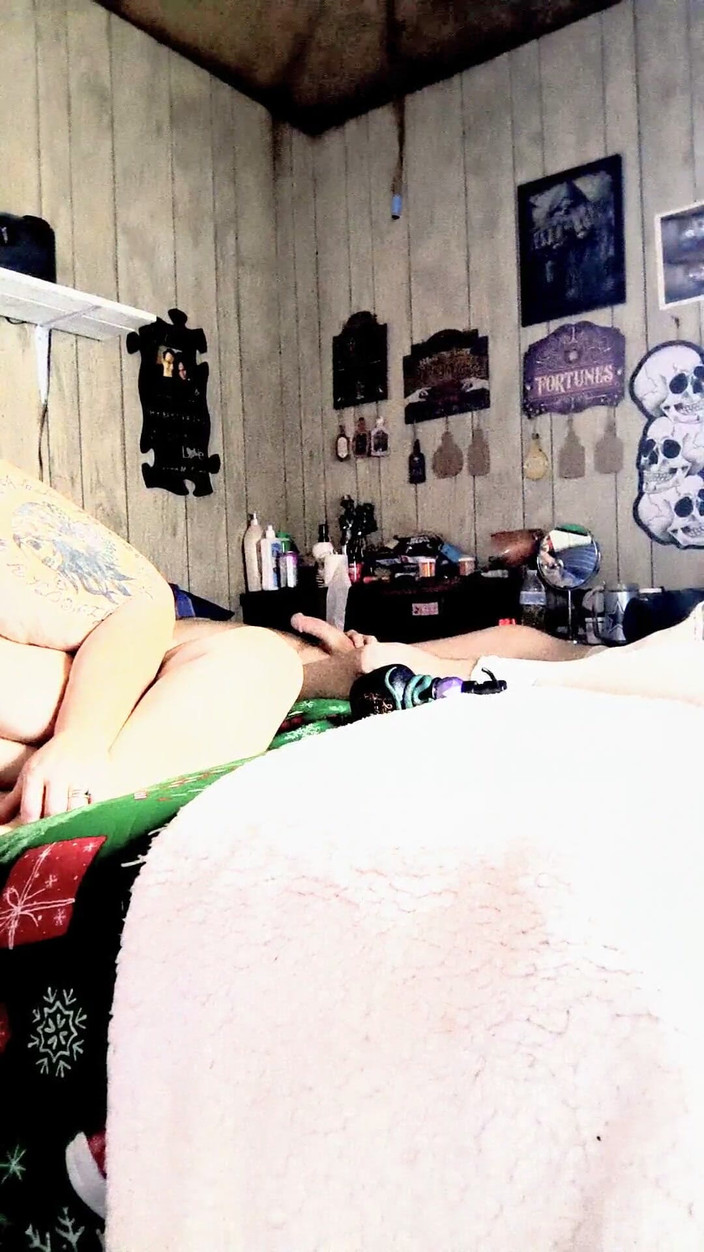 HerculesnVENUS: Все, що я хочу зробити, це прийти на твою дупу