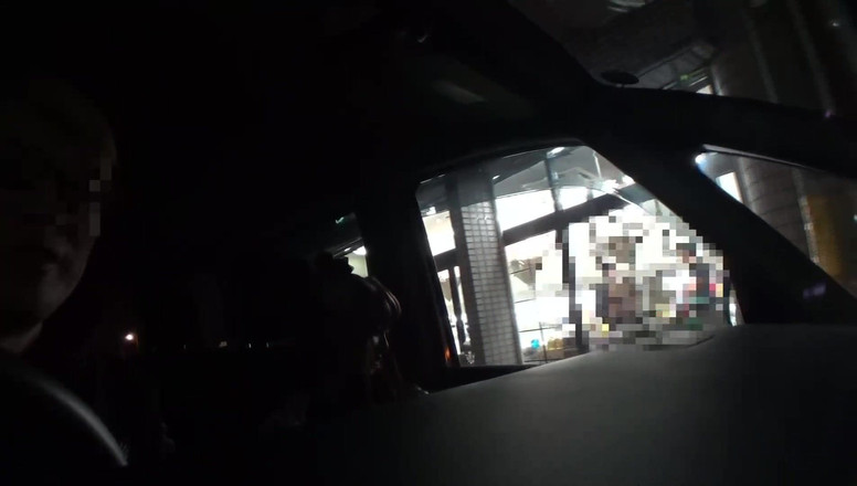 Strix: 대학 가기, 섹스 - 내 나만의 길을 가고, 내 인생의 나머지 부분에 대한 후회는 없다! 낮은 인식 체납 섹스