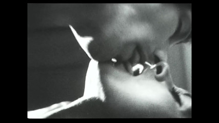 Close Encounter Vintage: Vintage porno retro erotické divadlo - návštěvník