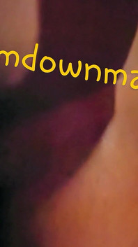 Ti sto ancora aspettando