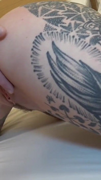 Married Man Fucks Me Hard.
