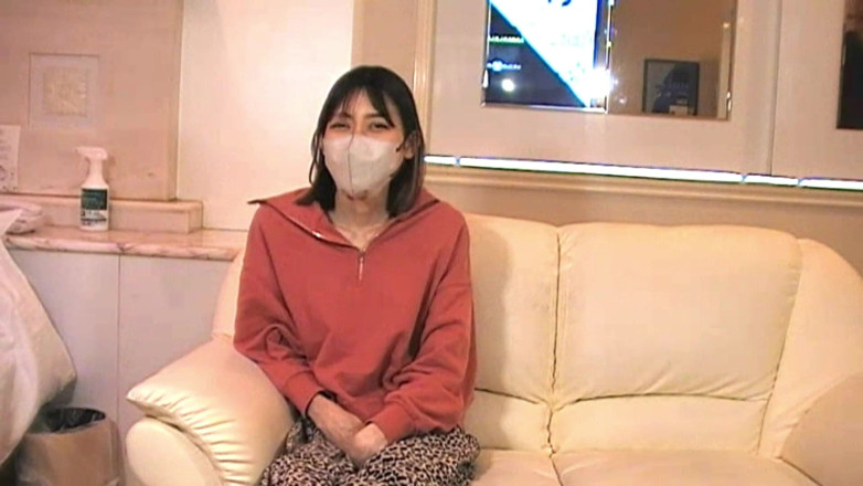 tomometal65: Amatoare frumoasă zveltă Gonzo