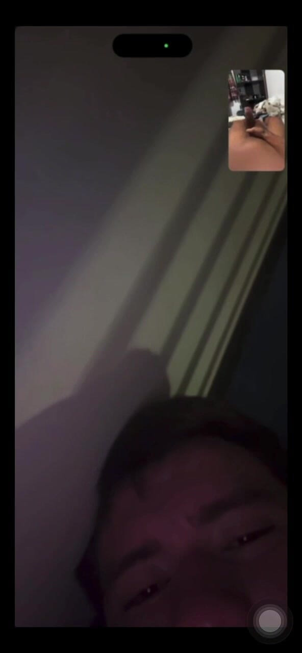 Icyhot707: Vido Hot Call Med Grindr-mannen