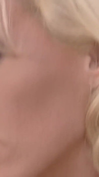 Kelly Trump se tape son garde du corps